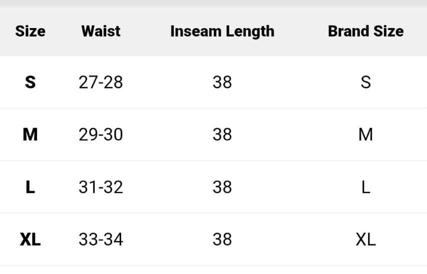 Women's High Waist Wide Leg Casual Pants (Light Grey)